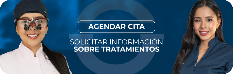 Ir a Agendar Cita